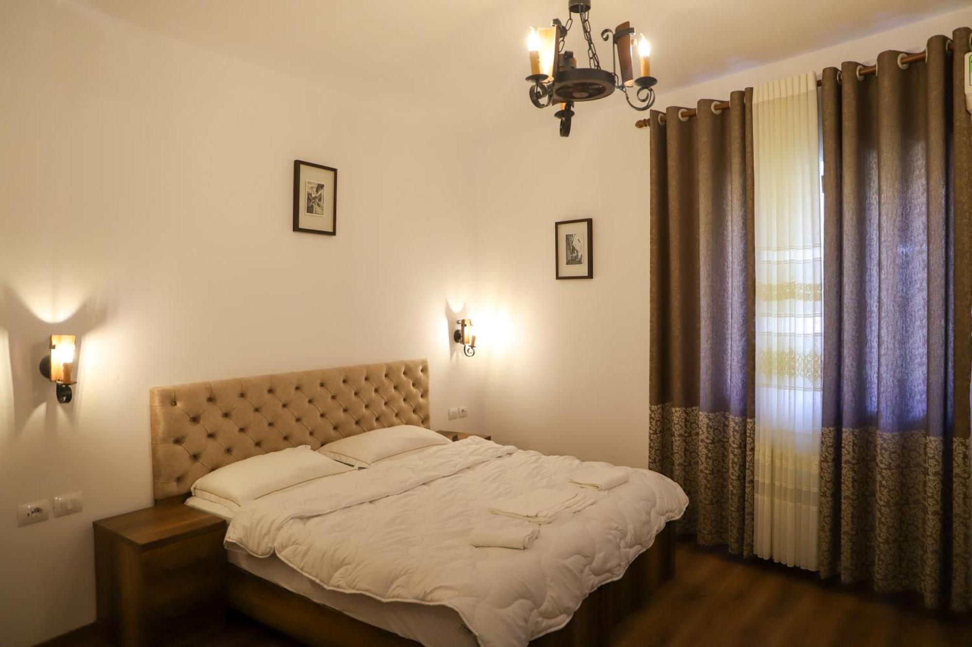 بيرات Dd Villa المظهر الخارجي الصورة