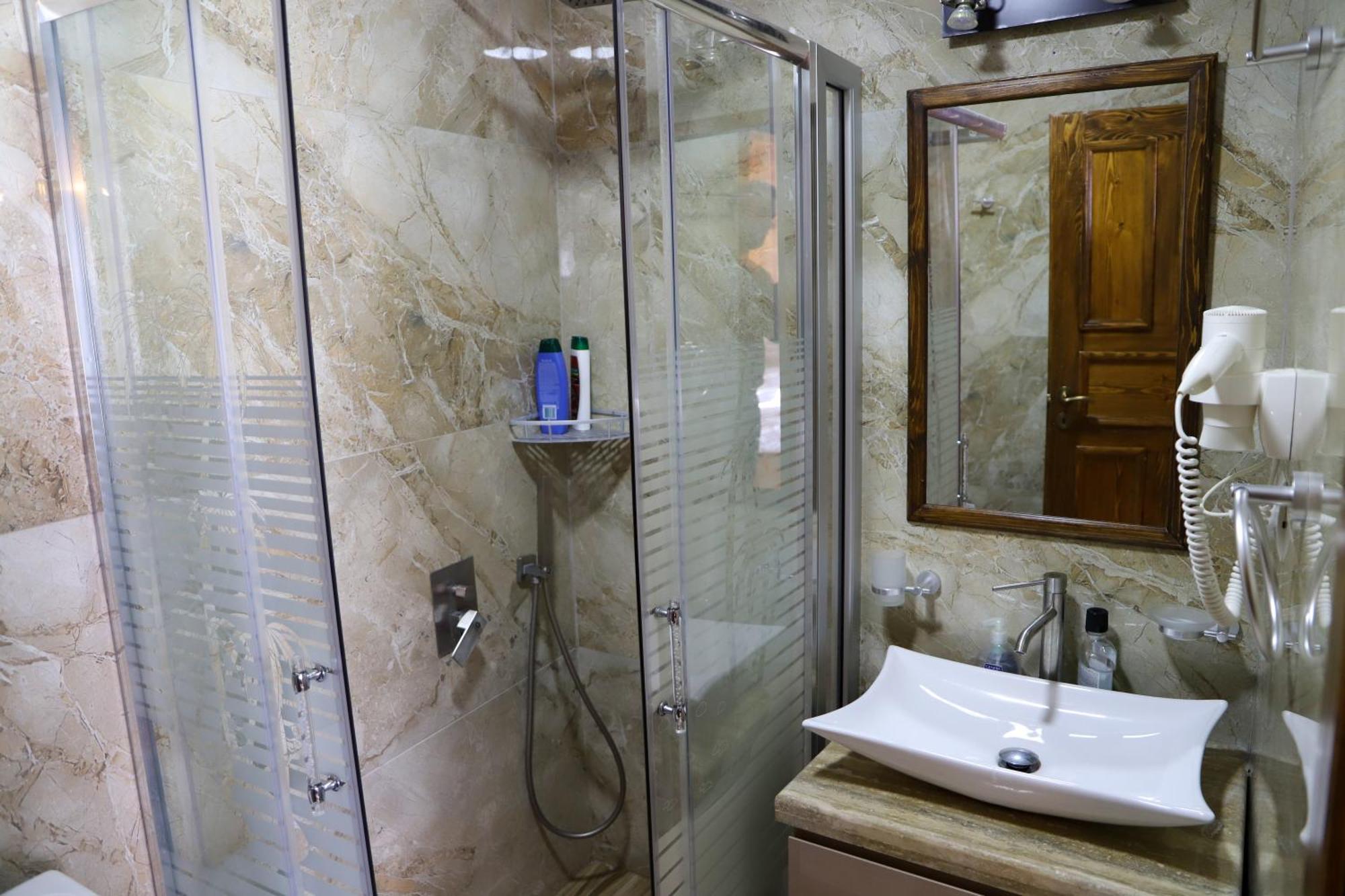 بيرات Dd Villa المظهر الخارجي الصورة