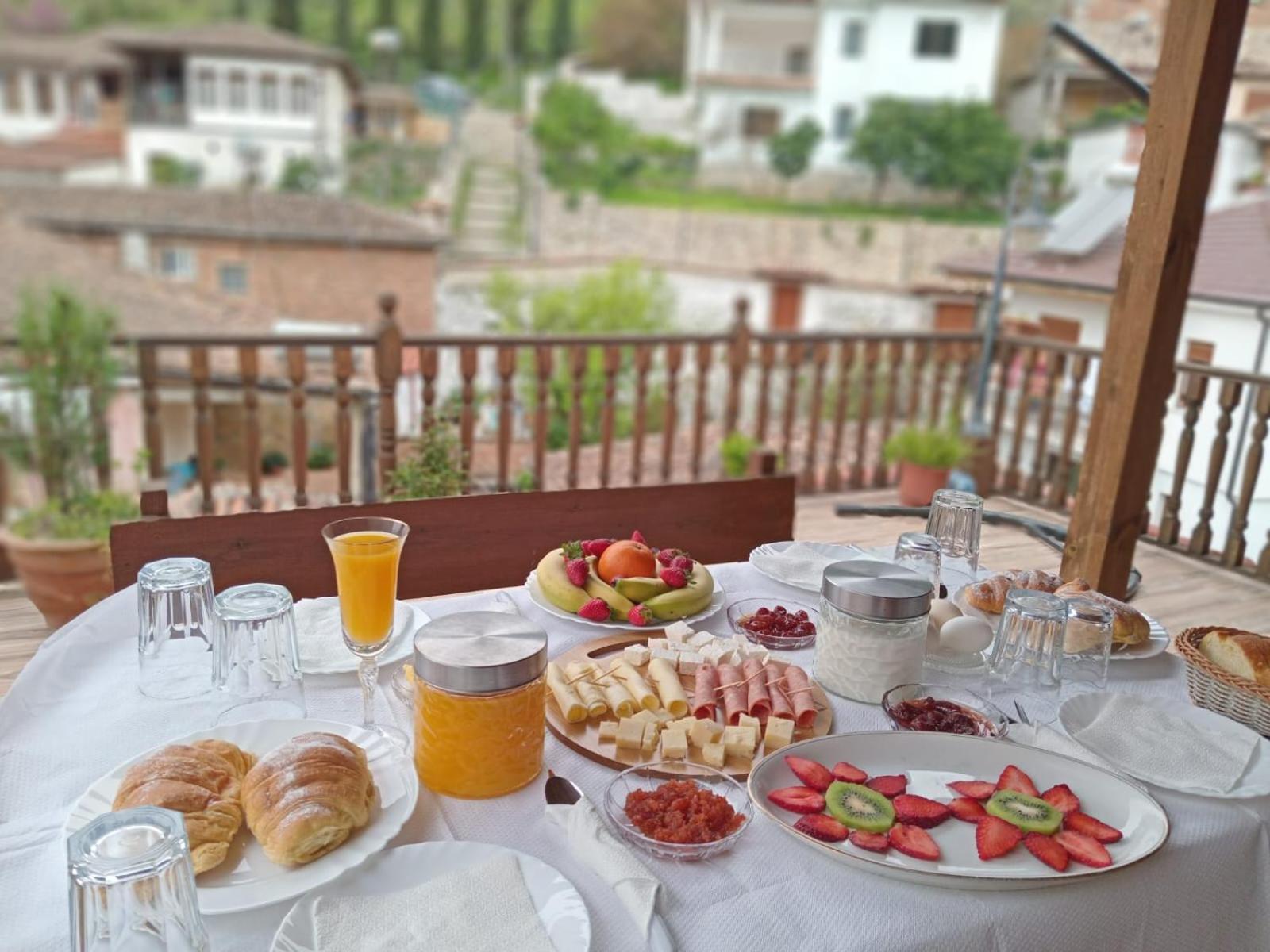 بيرات Dd Villa المظهر الخارجي الصورة