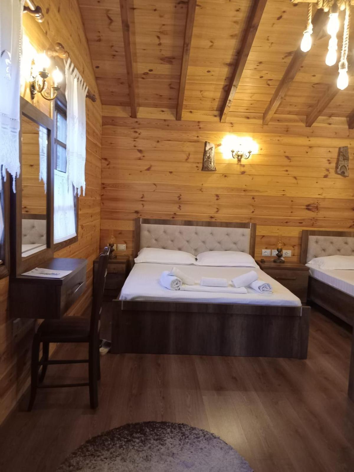 بيرات Dd Villa المظهر الخارجي الصورة