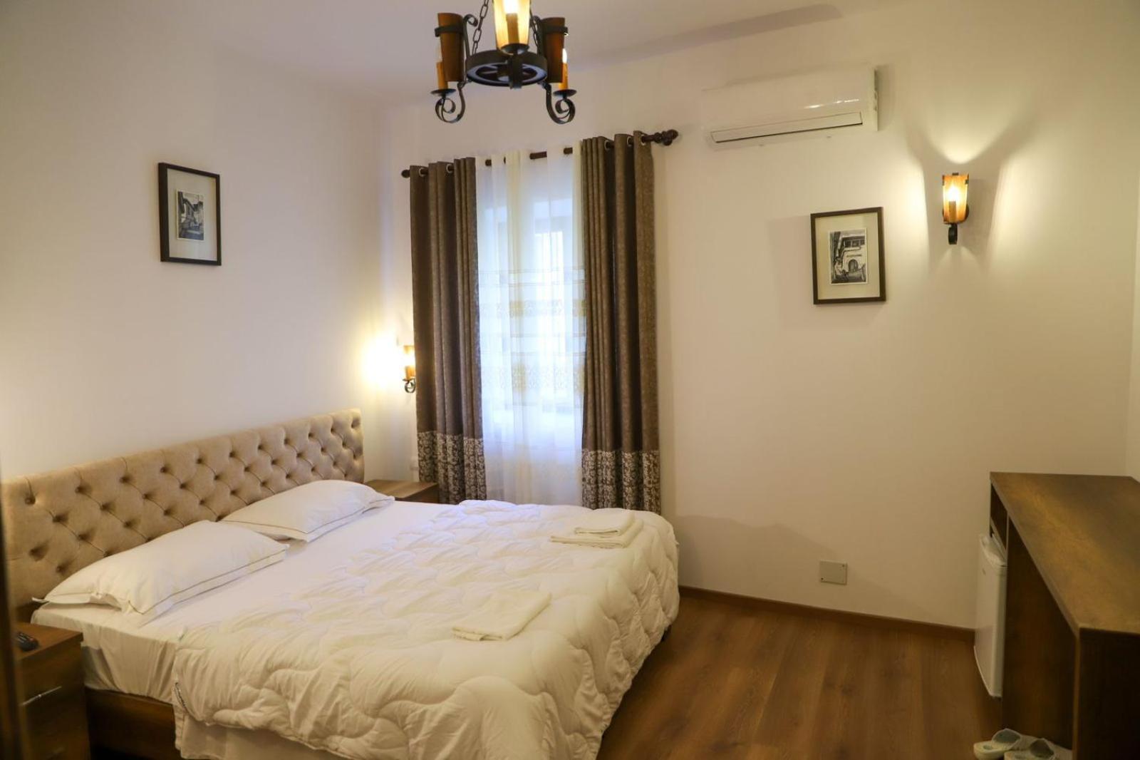 بيرات Dd Villa المظهر الخارجي الصورة
